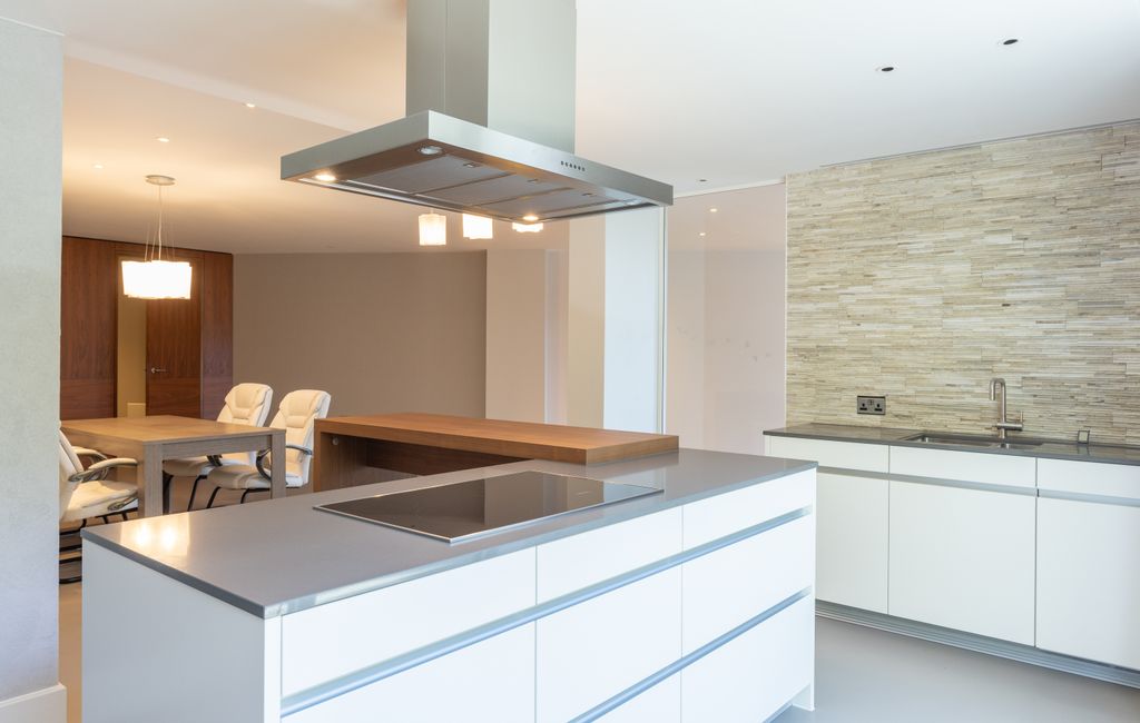 Additional image 16 of 2 bed flat to rentMont De La Rocque, St. Brelade, Jersey JE3