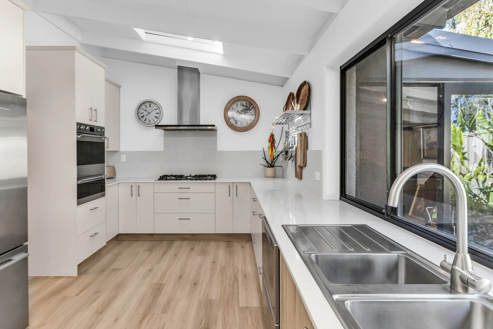 Additional image 8 of 30 Tanglewood Drive, Tanglewood NSW 2488