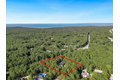 Additional image 8 of 105 Old Riverhead Rd, Hampton Bays, NY, 11946