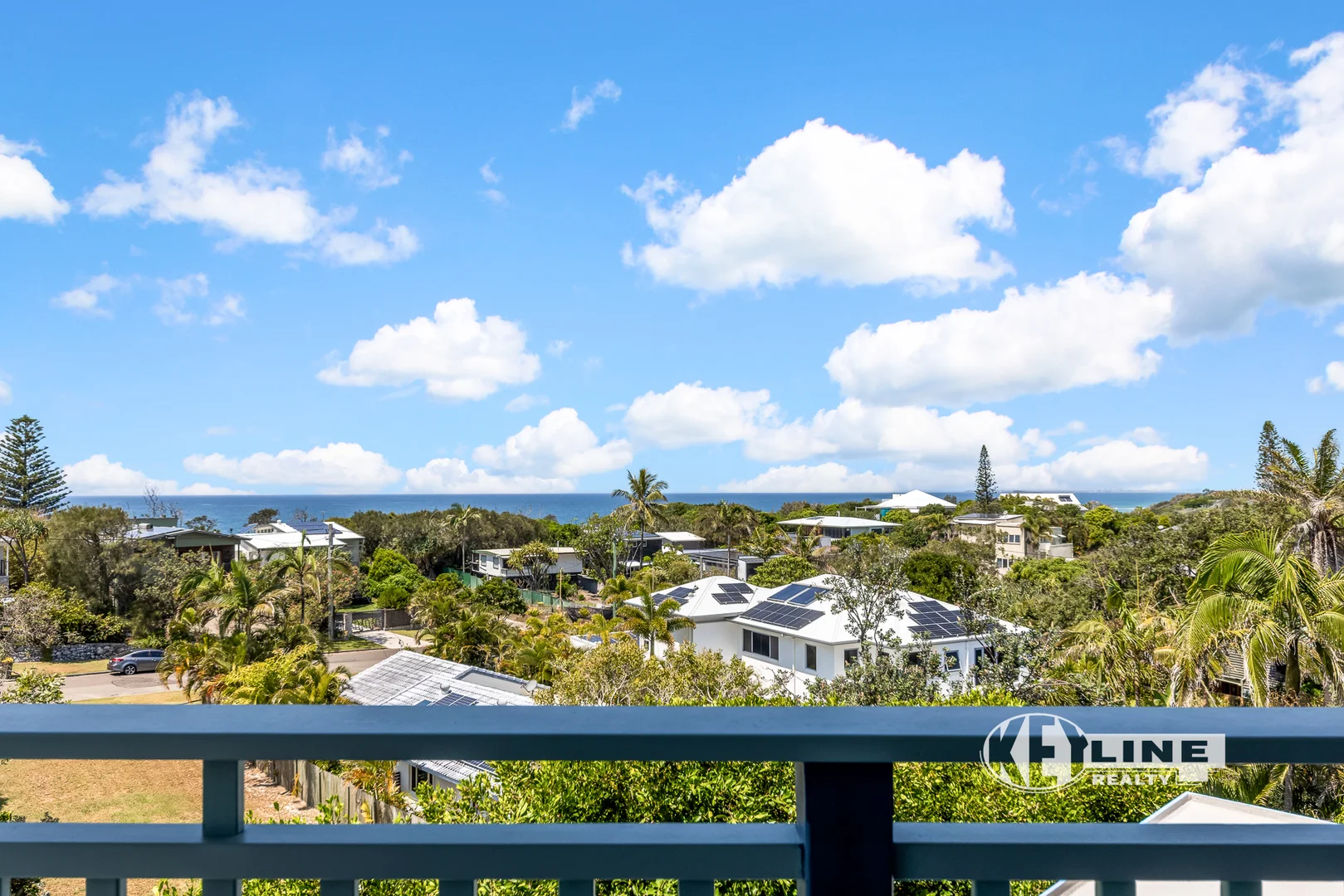 Additional image 18 of 1497 David Low Way, Yaroomba QLD 4573