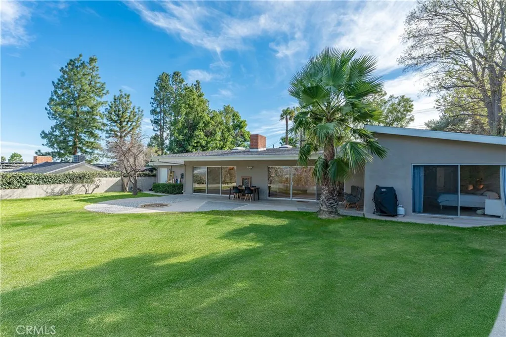 Additional image 71 of 5618 Wilhelmina Avenue, Woodland Hills, CA 91367