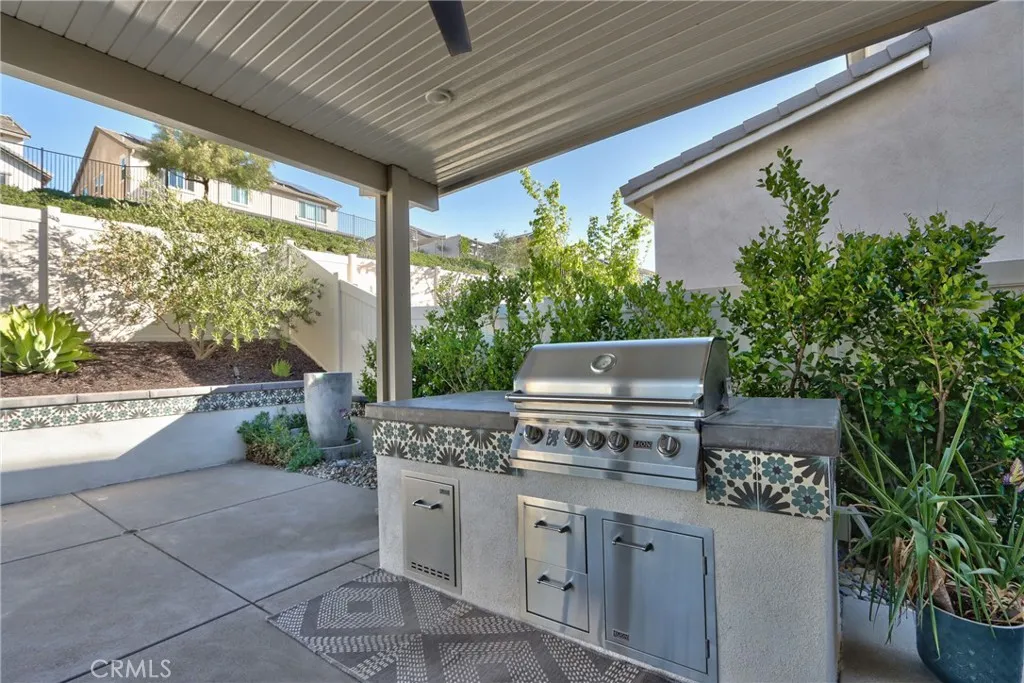 Additional image 38 of 32220 Verbena Way, Temecula, CA 92591