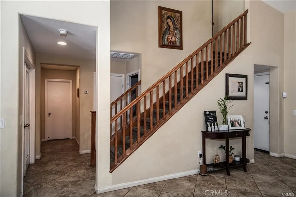 Additional image 34 of 1451 Daybreak Way, Beaumont, CA 92223