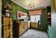 Additional image 19 of Meridian Close, Boston