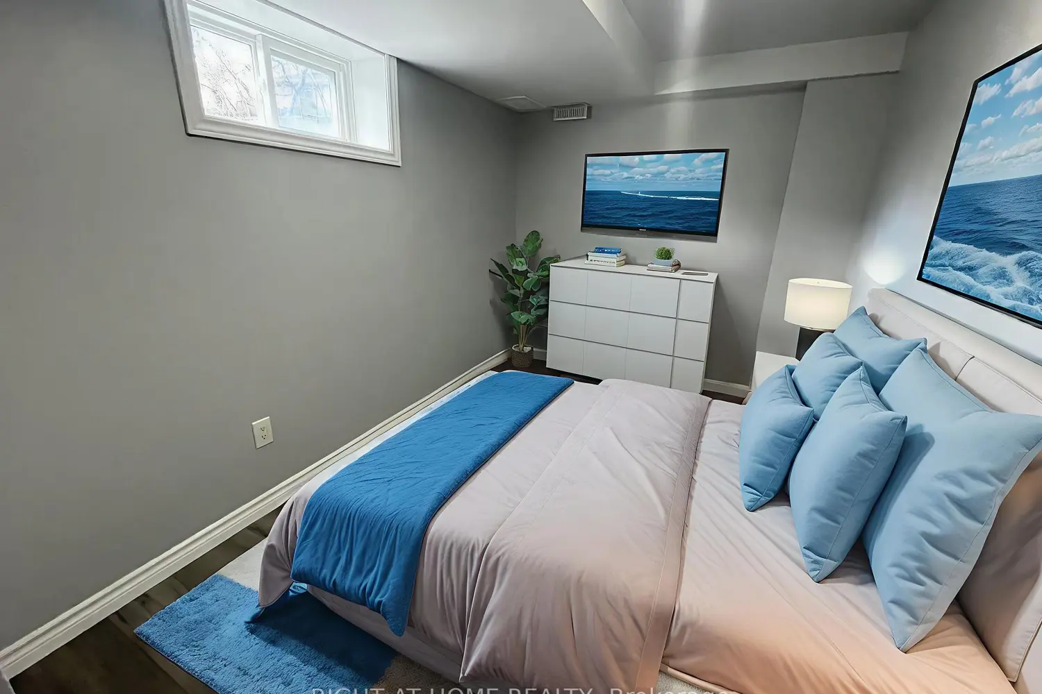 Additional image 14 of 294 Anne Street