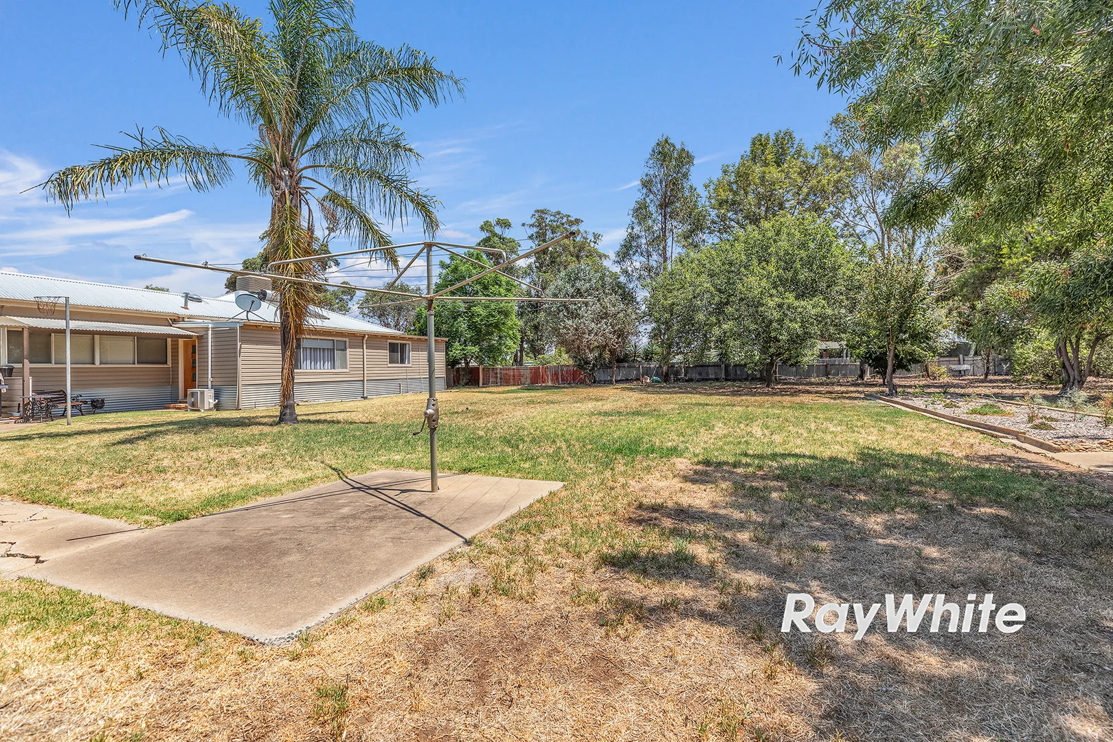 Additional image 25 of 174 Bennett Road, Nanneella VIC 3561