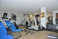 Additional image 15 of 1001 Marina Dr Apt 705, Quincy, MA, 02171