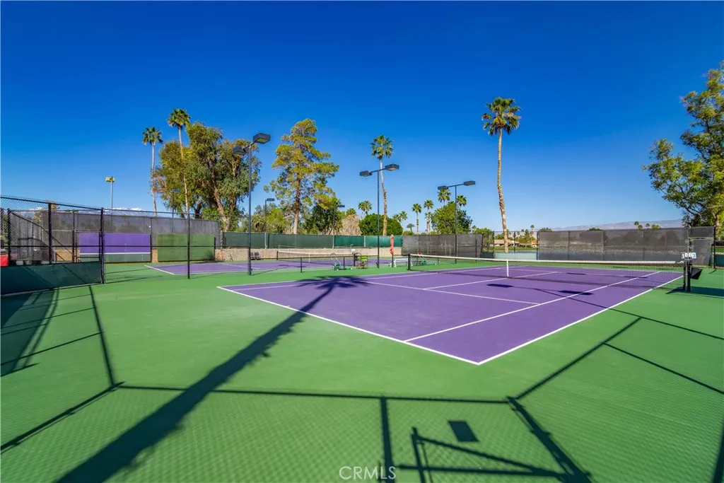 Additional image 58 of 77401 Preston Trail, Palm Desert, CA 92211