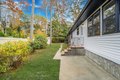 Additional image 5 of 780 Westview Dr, Mattituck, NY, 11952