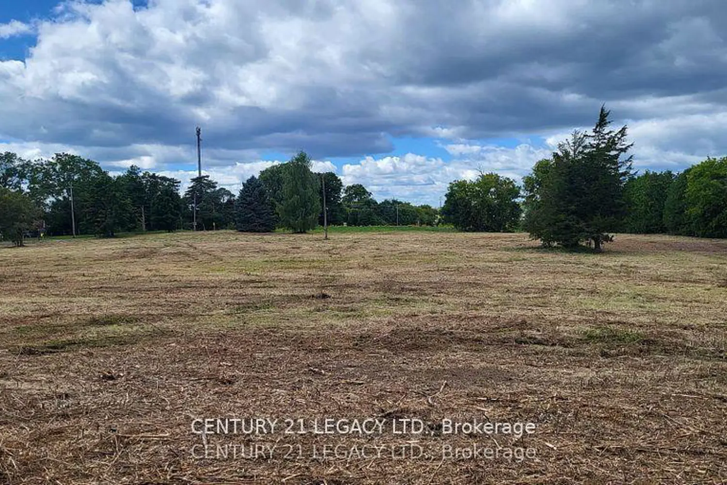 Additional image 19 of 1278 Hwy 5