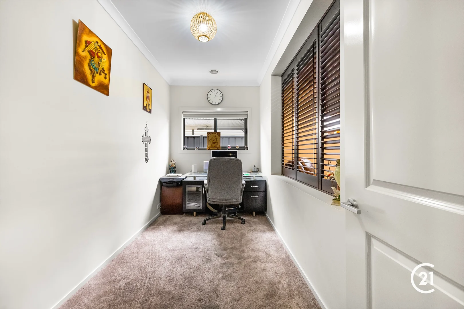 Additional image 18 of 74 Mitchell Street, Echuca VIC 3564