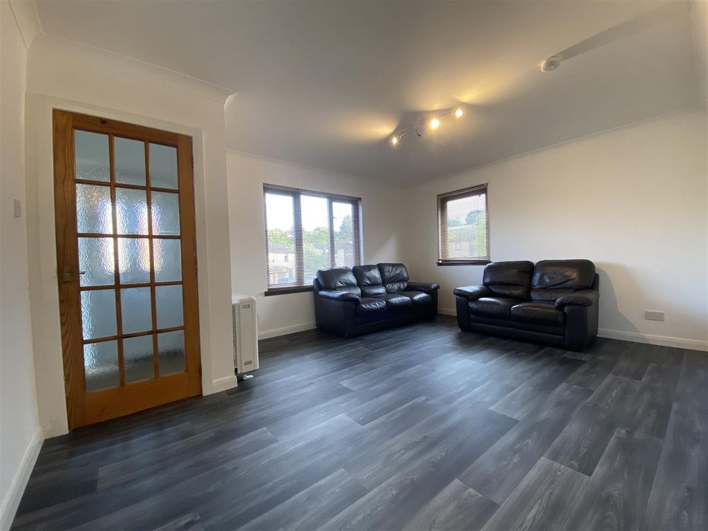 Additional image 5 of 2 bed flat to rentAllison Crescent, Perth PH1