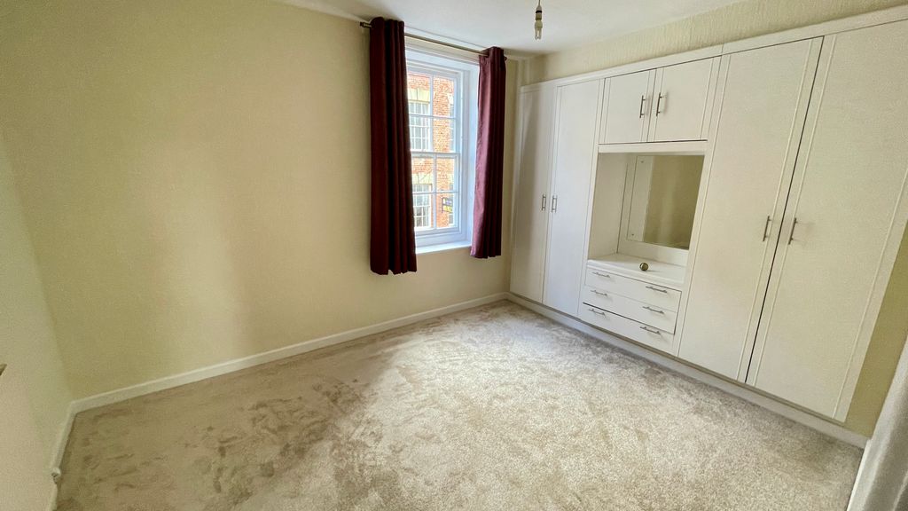 Additional image 7 of 3 bed property to rentGlendower Street, Monmouth NP25