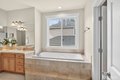 Additional image 21 of 2301 23rd St, Anacortes, WA, 98221
