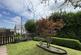 Additional image 11 of Tremeddan Court, Cornwall PL14