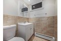 Additional image 31 of 61 Rolling Ridge Rd, New City, NY, 10956