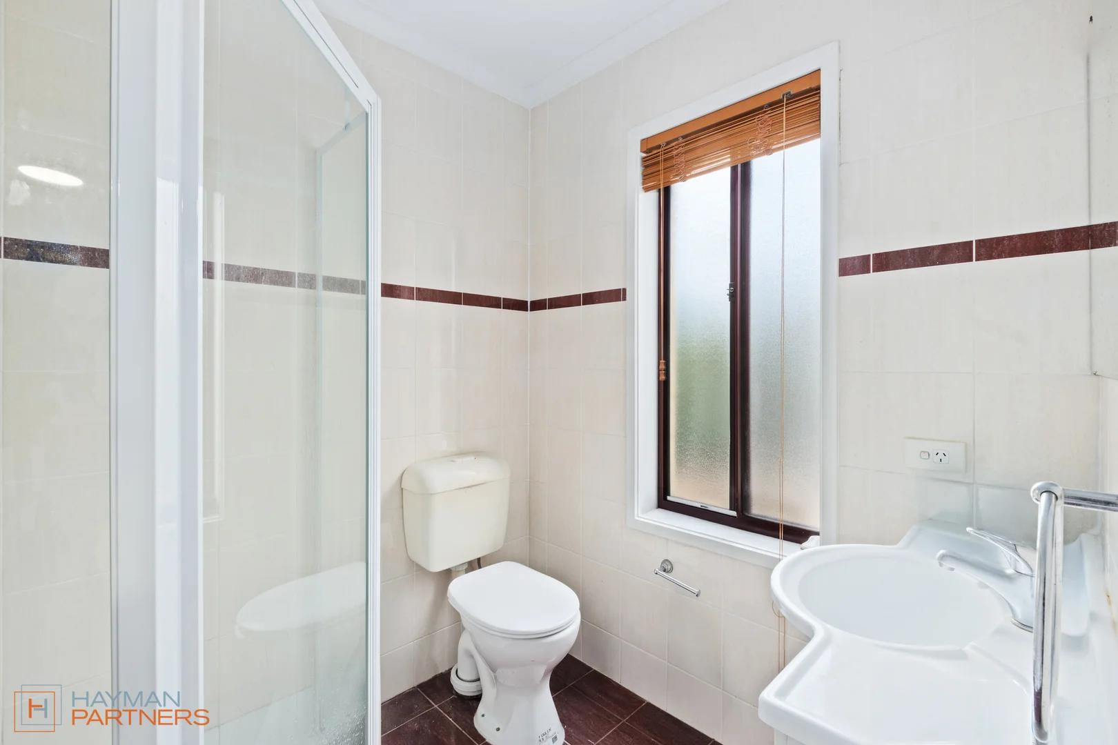 Additional image 8 of 4/4 Angas Street, Ainslie ACT 2602