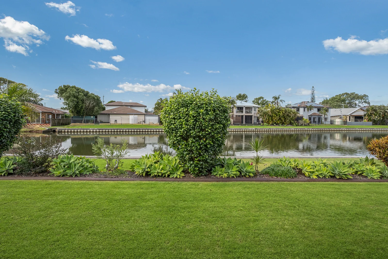 Additional image 6 of 22 Apollo Crescent, Beachmere QLD 4510