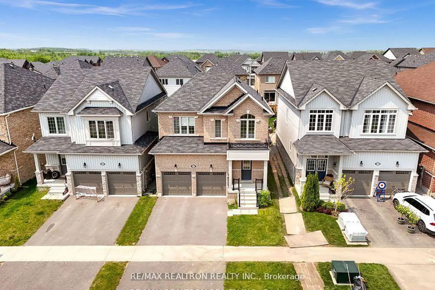 Additional image 14 of 62 Northhill Avenue