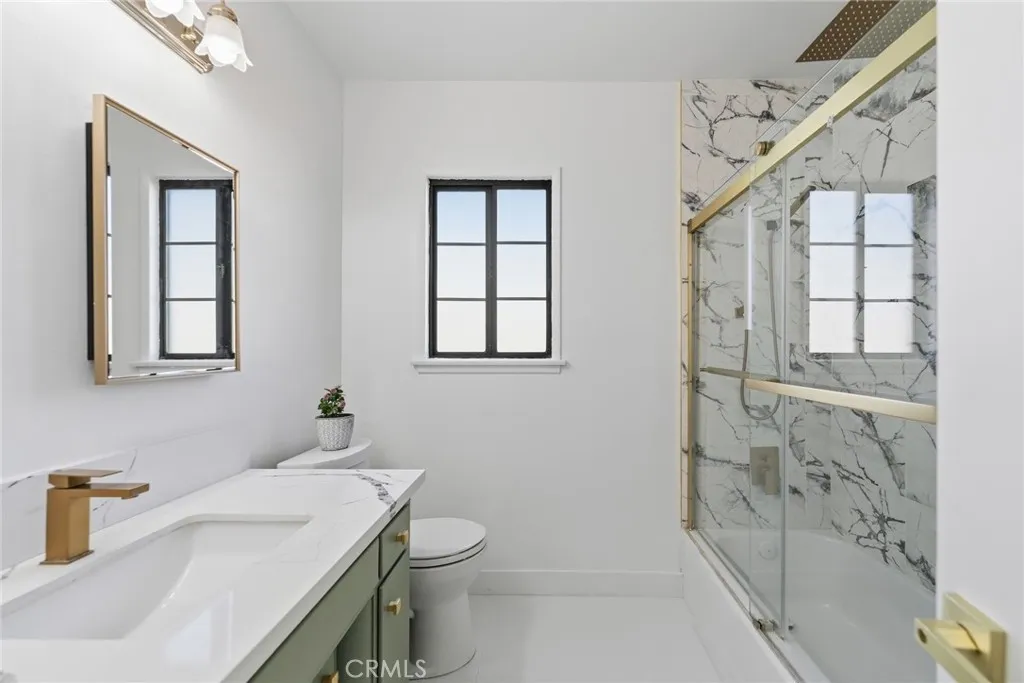 Additional image 60 of 2310 Ituni St, West Covina, CA 91790