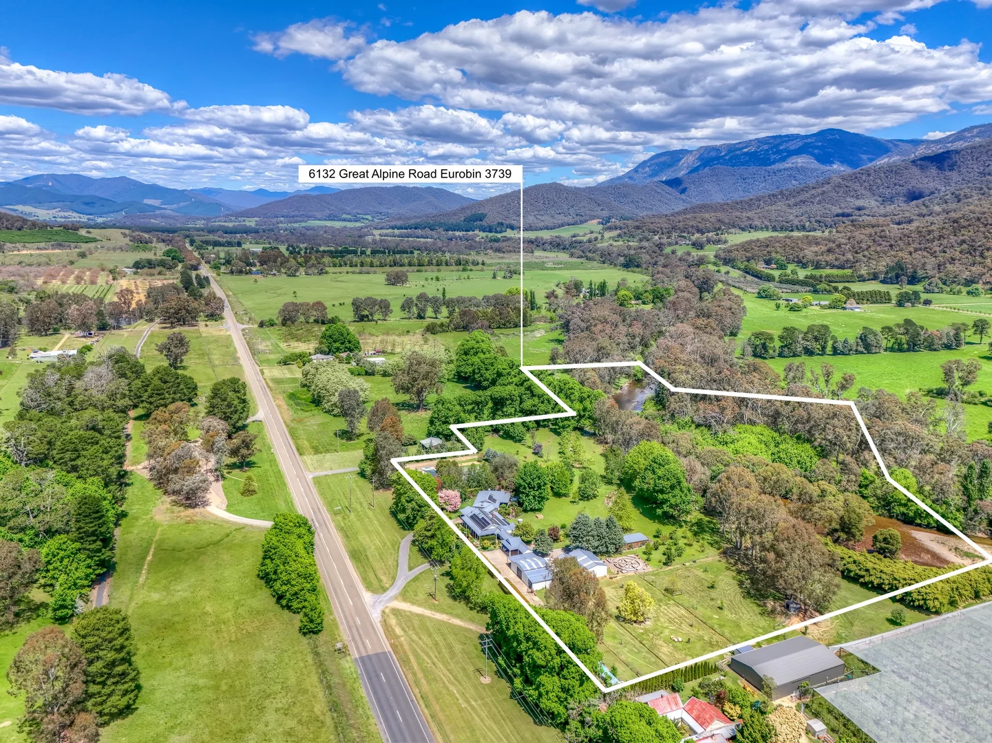 Additional image 32 of 6132 Great Alpine Road, Eurobin VIC 3739