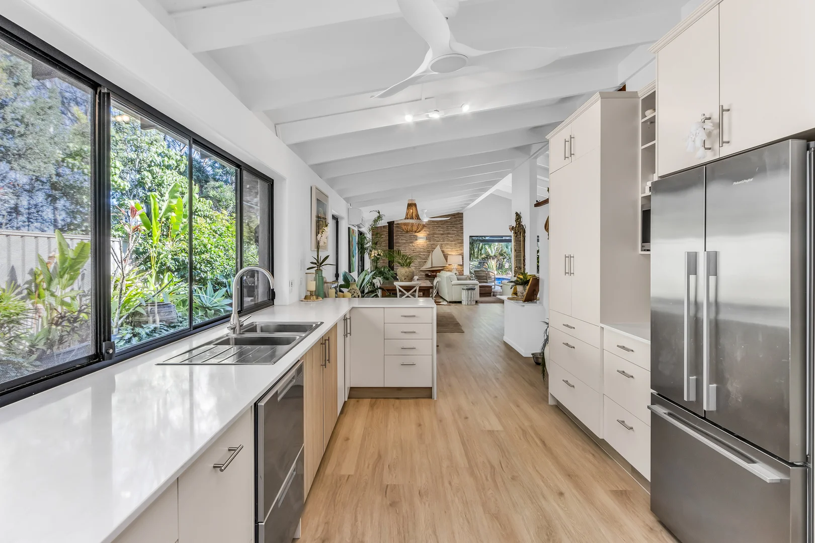 Additional image 20 of 30 Tanglewood Drive, Tanglewood NSW 2488