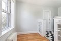 Additional image 7 of 22 Concord Ave Apt 10, Cambridge, MA, 02138