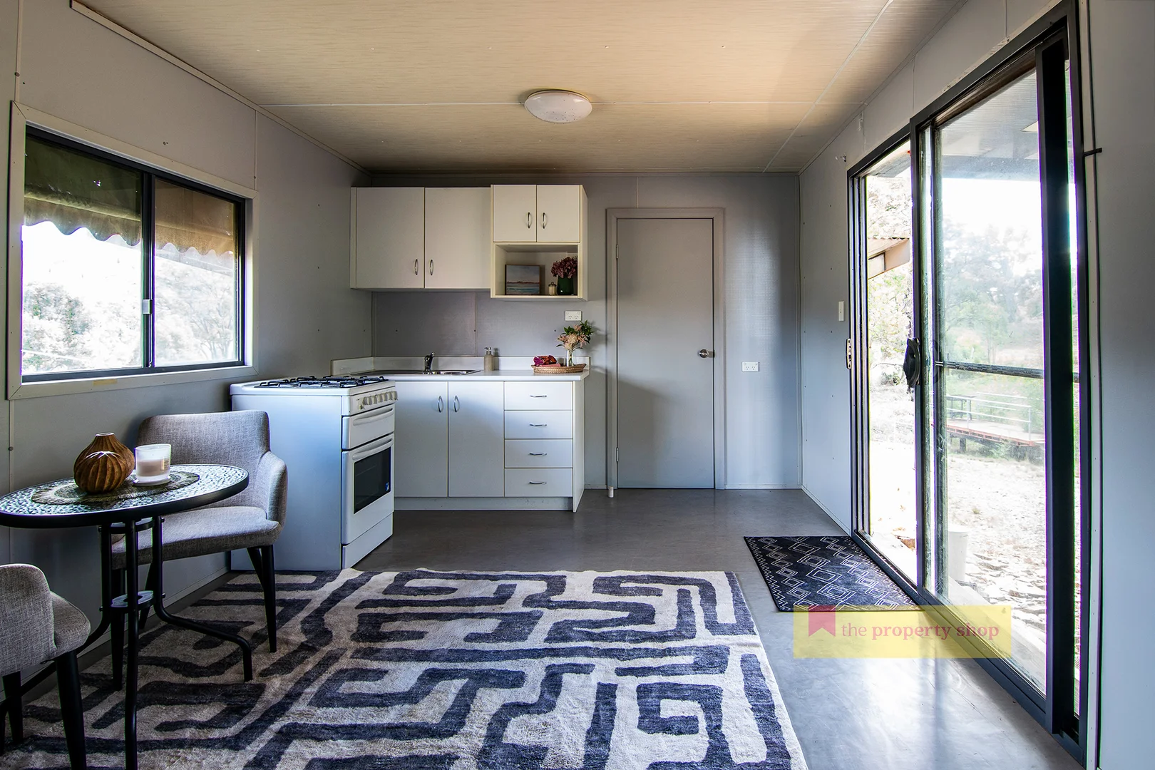 Additional image 10 of 782 Yarrabin Road, Mudgee NSW 2850