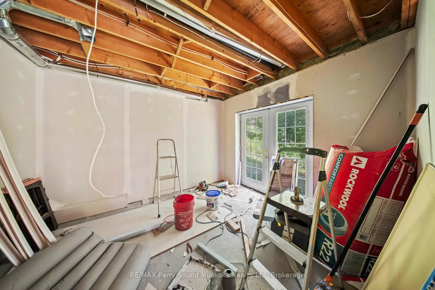 Additional image 8 of 23 Shady Maple Trail