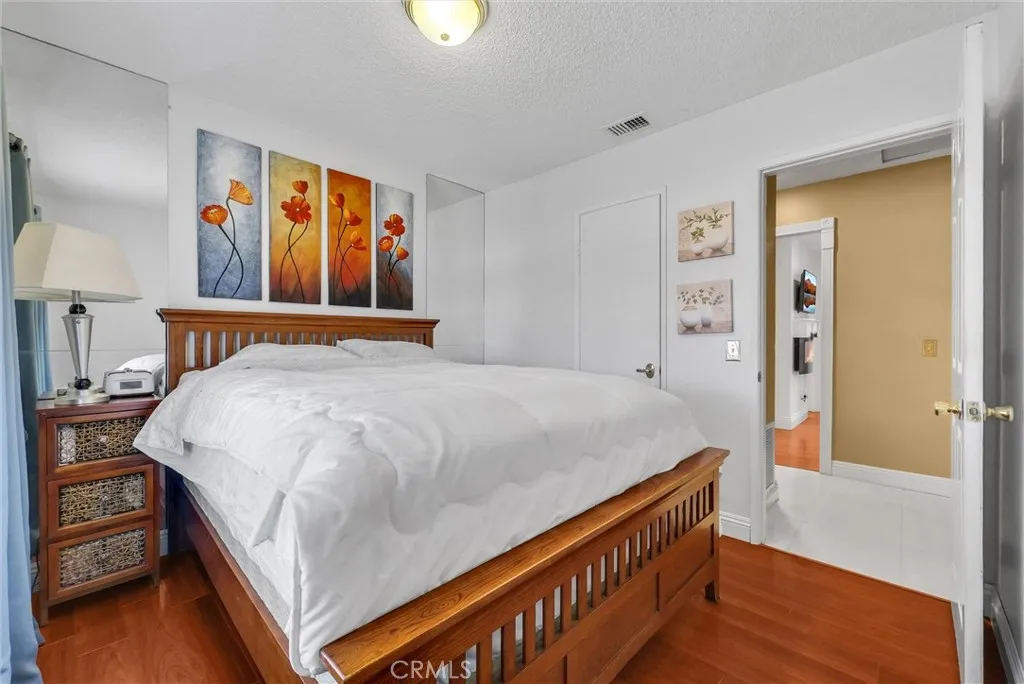 Additional image 19 of 24464 Chippewa Trl, Moreno Valley, CA 92557