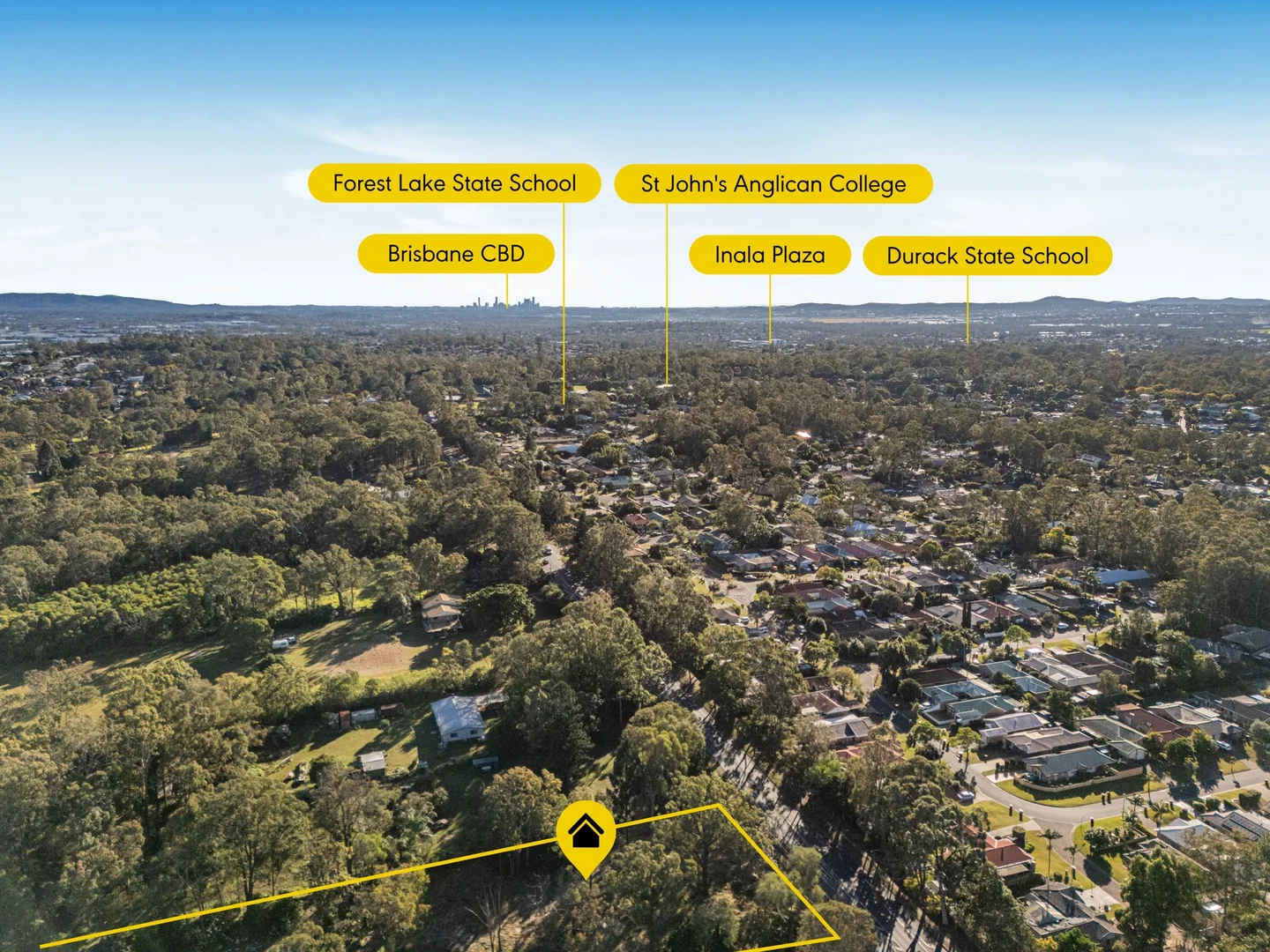 Additional image 4 of 109 Woogaroo Street, Ellen Grove QLD 4078
