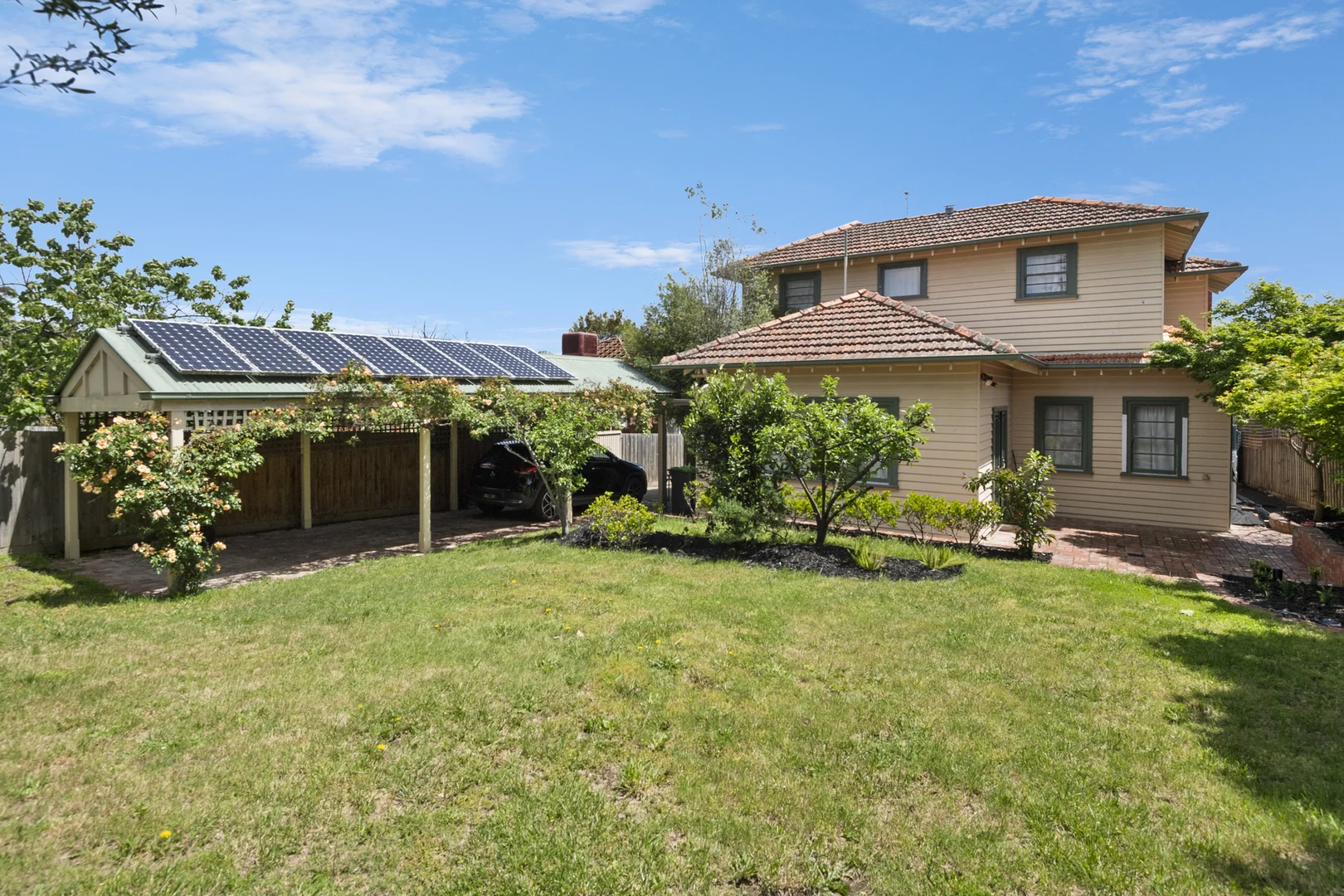 Additional image 10 of 7 Elliott Avenue, Balwyn VIC 3103