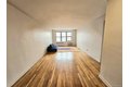 Additional image 8 of 87-70 173 St Unit 4D, Jamaica, NY, 11432