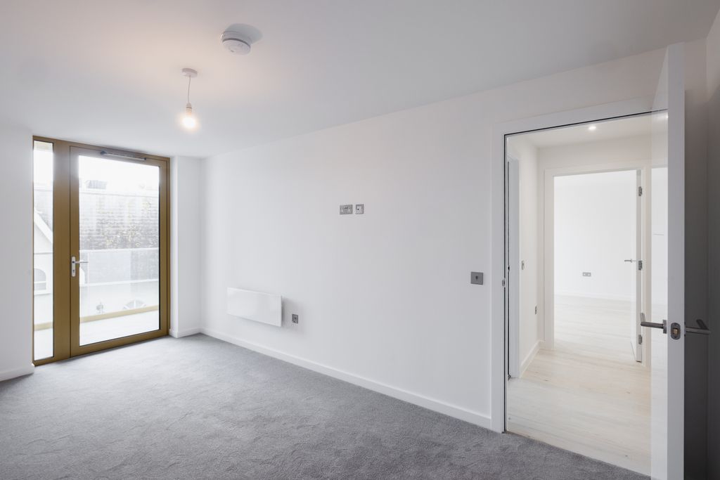 Additional image 16 of 2 bed flat to rentRue De Funchal, St. Helier, Jersey JE2