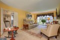 Additional image 10 of 9 Tyburn Ct, Lutherville Timonium, MD, 21093