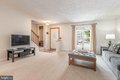 Additional image 6 of 8561 Kim Marie Ct, Pasadena, MD, 21122
