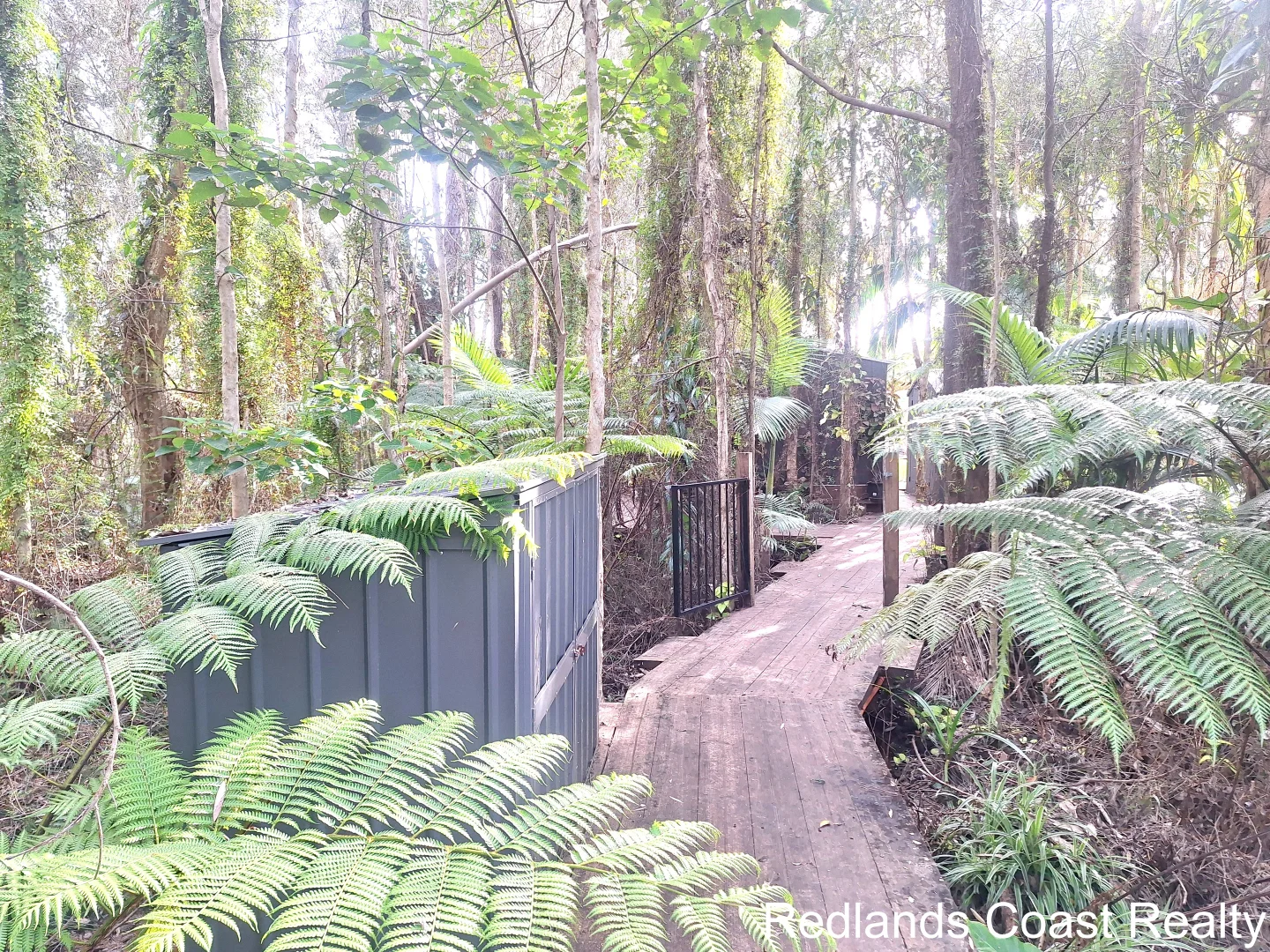 Additional image 12 of 35 Piccaninny St, Macleay Island QLD 4184