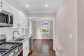 Additional image 9 of 1459 Prince St, Baldwin, NY, 11510