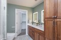Additional image 12 of Oxbow Rd Unit 39, Raynham, MA, 02767