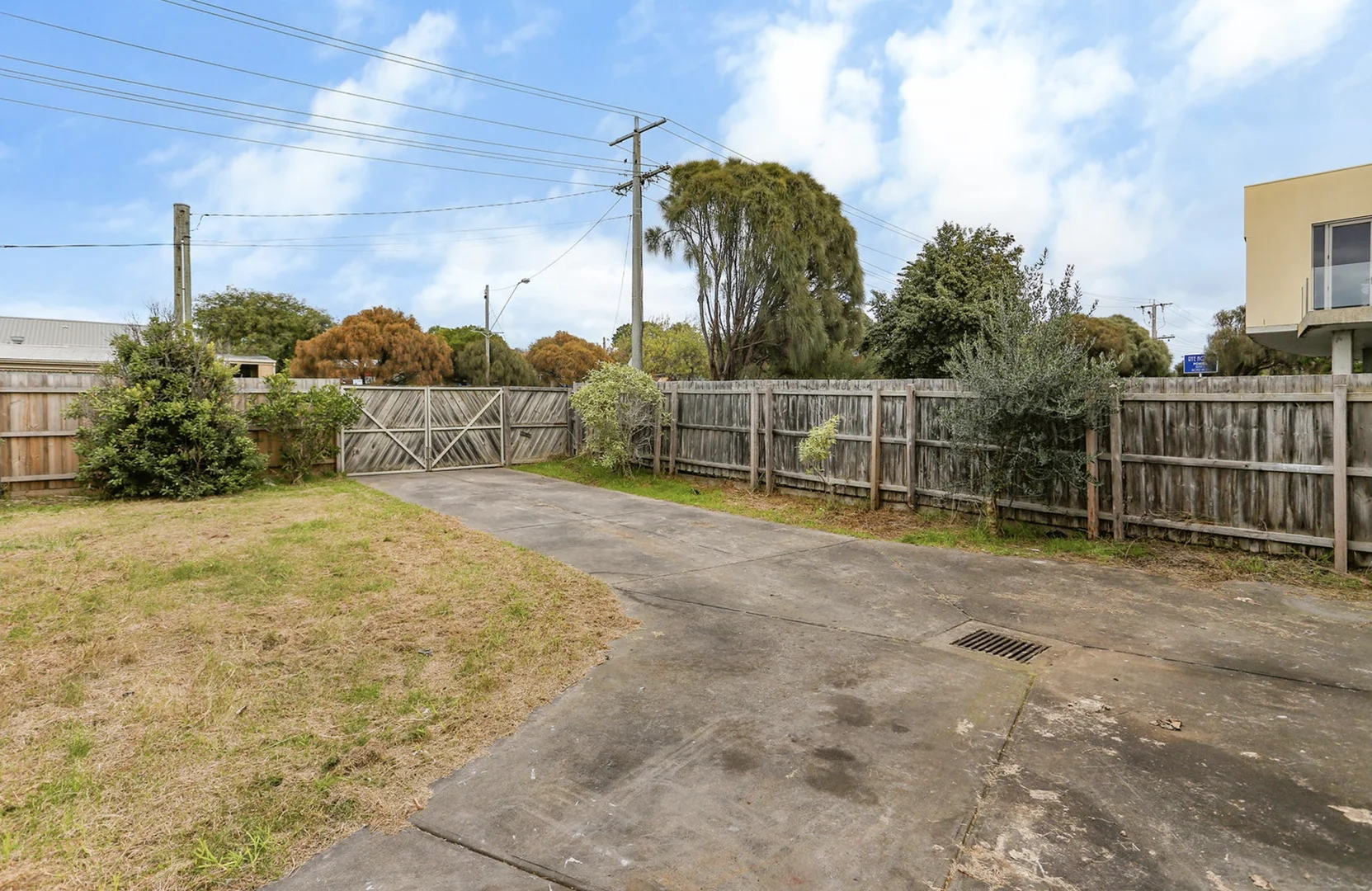 Additional image 7 of 6 Napier Street, Rye VIC 3941