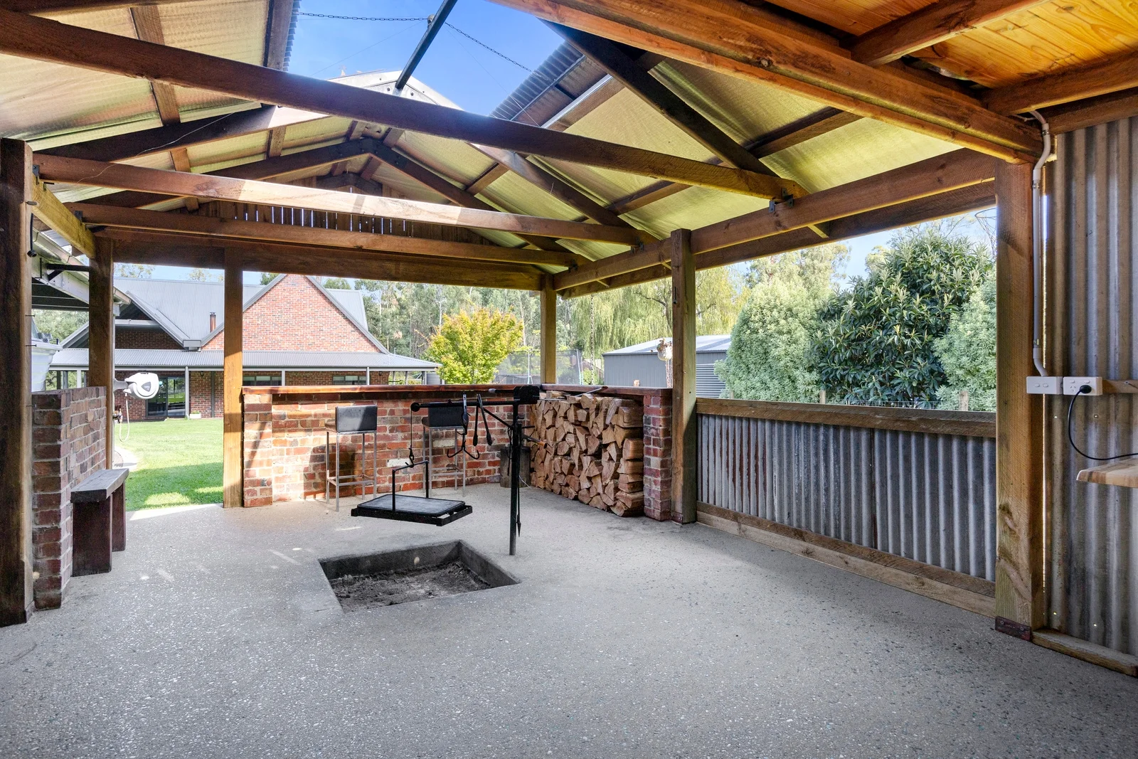 Additional image 4 of 26 Tarnpirr Rd, Narbethong VIC 3778