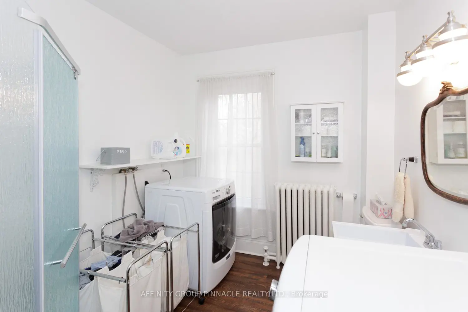 Additional image 17 of 12 Russell Street