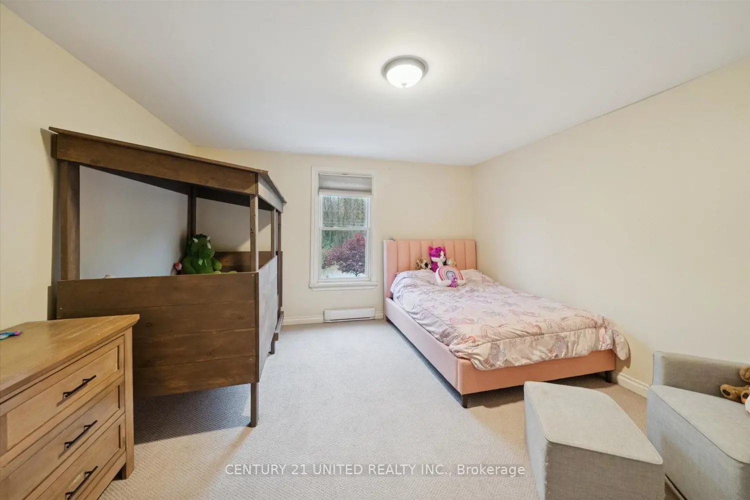 Additional image 18 of 266 Greenwood Road