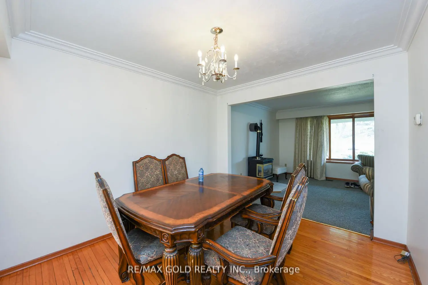 Additional image 9 of 769 Stone Road