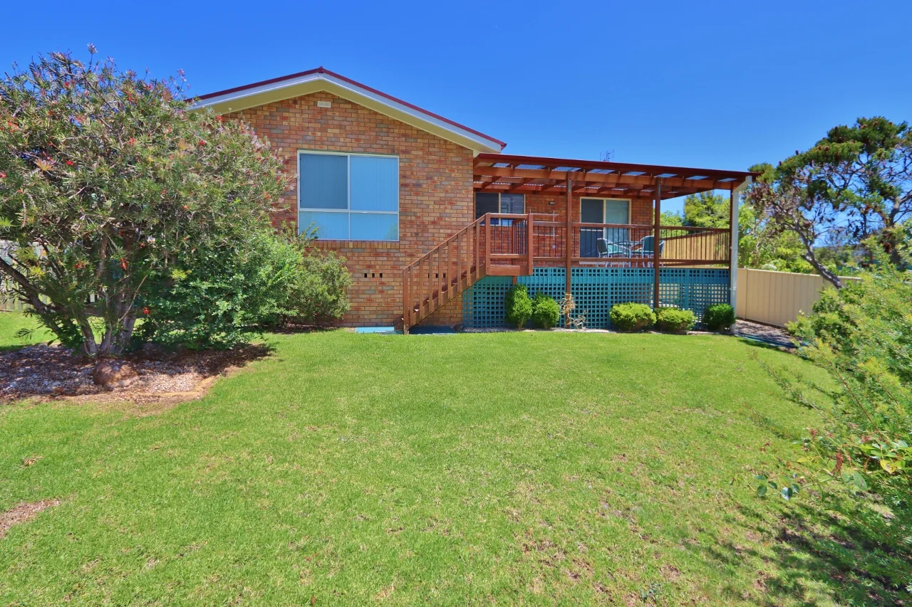 Additional image 19 of 12 Blue Marlin Court, Eden NSW 2551