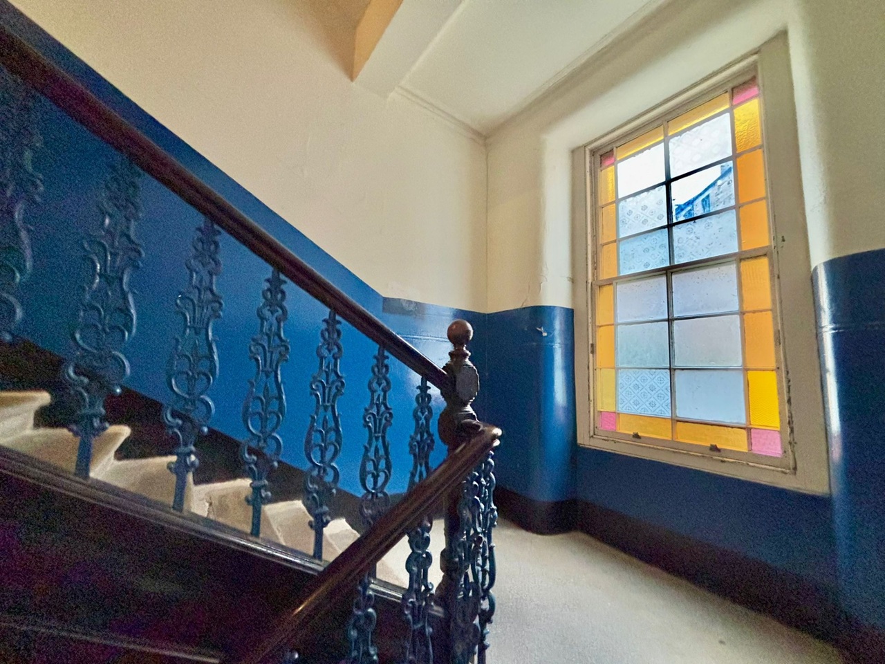 Additional image 14 of 3 Bed Flat, Westbank Quadrant, G12, N1 7GU