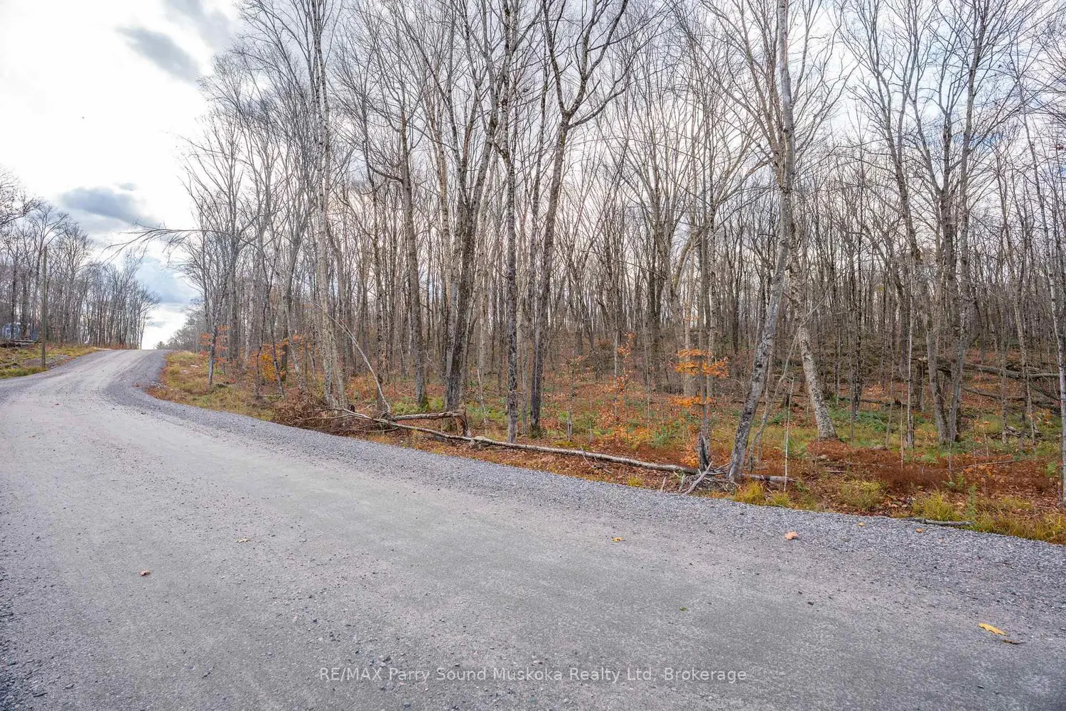 Additional image 13 of Part 7 Standing People Road