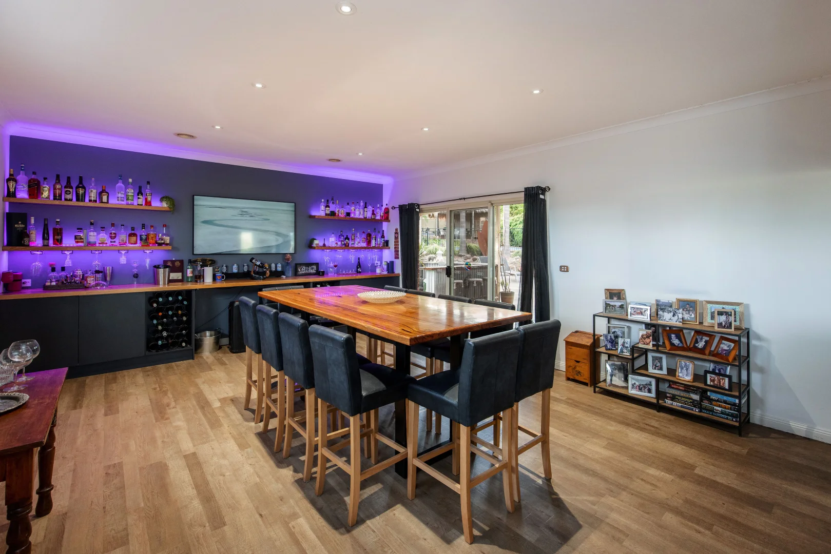 Additional image 23 of 5 Klinberg Court, West Albury NSW 2640