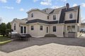 Additional image 4 of 103 Garden St, Garden City, NY, 11530