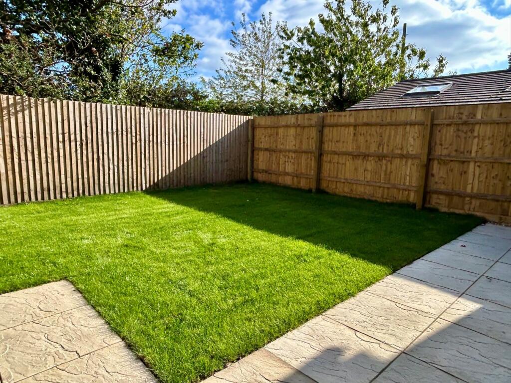 Additional image 19 of Kinson Road, Bournemouth, BH10